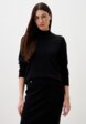 Водолазка Odalia1  - превью