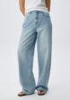 Джинсы Loose straight Tall1  - превью