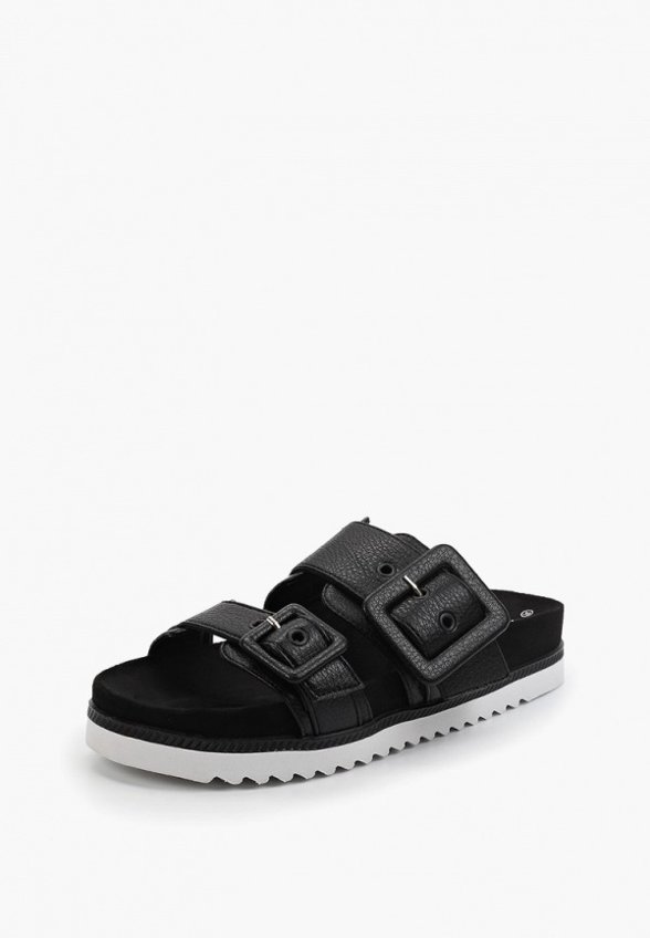 Сабо Safety Jogger