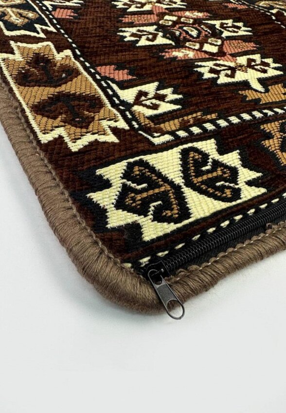 Наволочка декоративная Melle