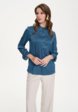 Блуза La selva1  - превью