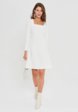 Платье Suara Femme2  - превью