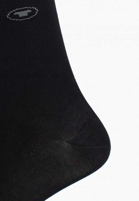 Носки 7 пар Tom Tailor