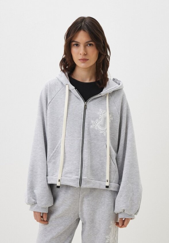 Костюм спортивный J.B4