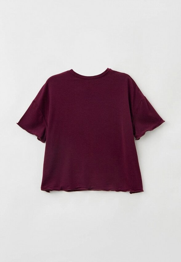 Пижама Luisa Moretti