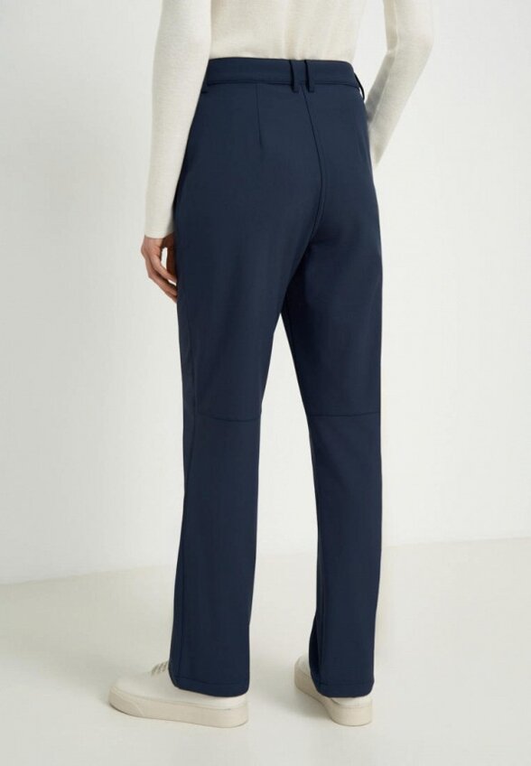 Брюки Finn Flare