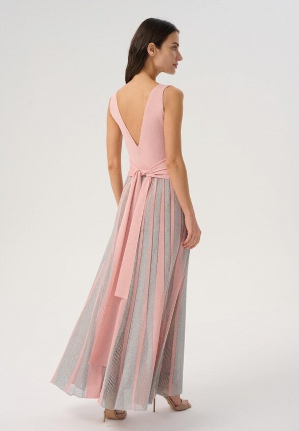 Сарафан Cepheya