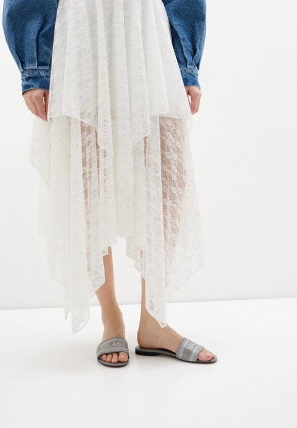 Сабо Grand Style