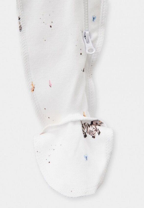 Комбинезон Kidriana