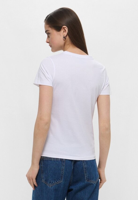 Футболка Hugo