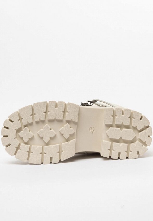 Дутики Tikkago