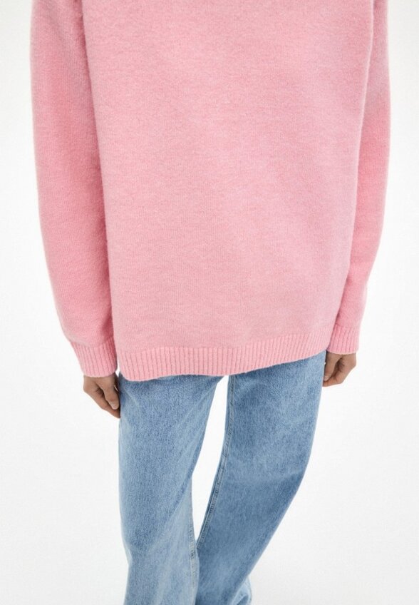 Джемпер Yollo