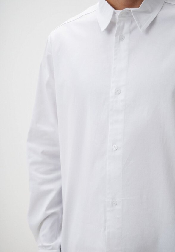 Рубашка Topclo