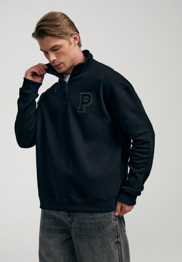 Олимпийка Твое