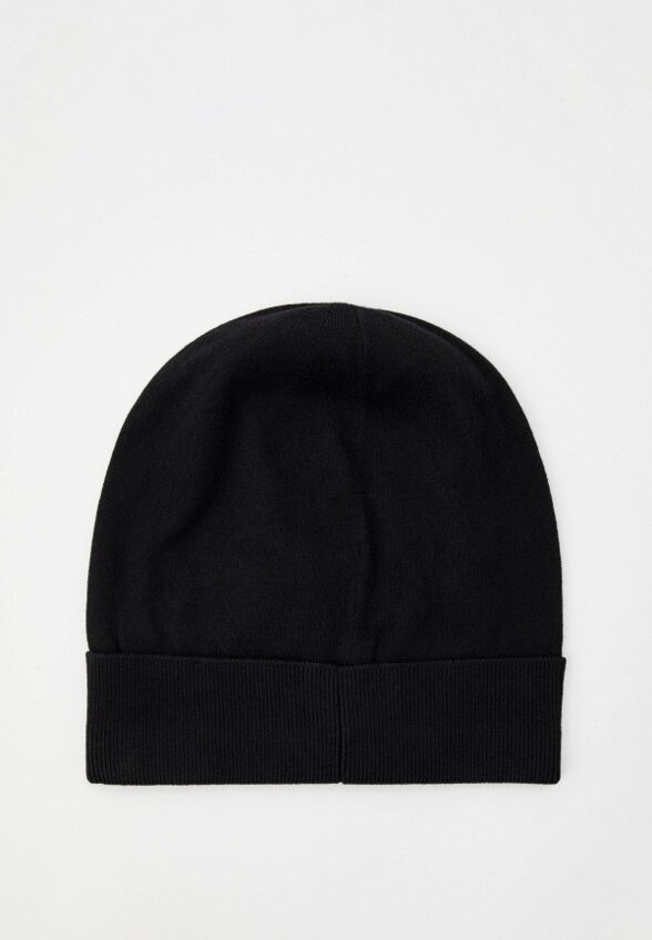 Шапка Armani Exchange