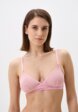 Бюстгальтер Befree1  - превью