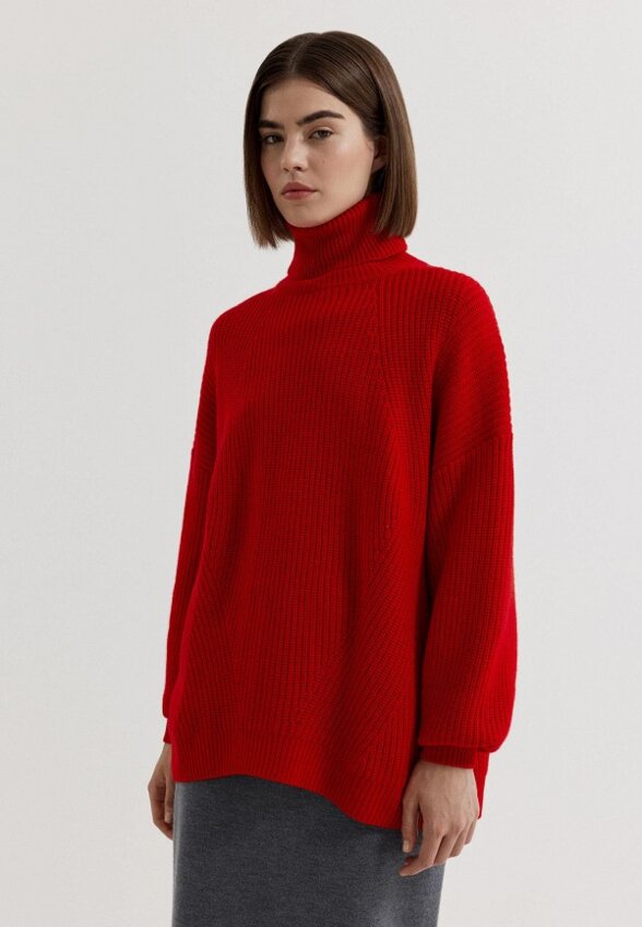 Свитер Charuel