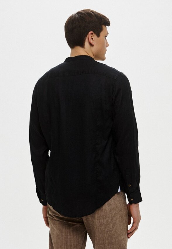 Рубашка Baldinini Trend