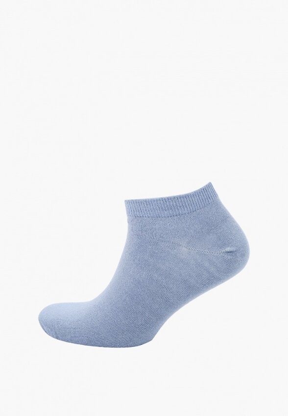 Носки 7 пар Jack & Jones