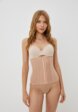 Корсет Alla Buone1  - превью