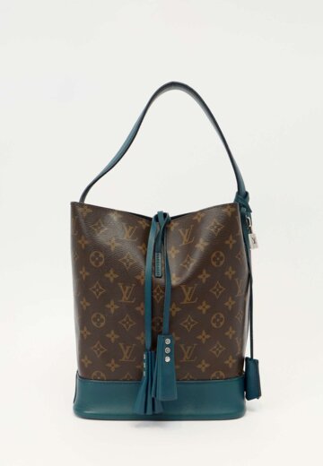 Louis Vuitton Idole