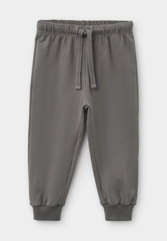 Брюки спортивные Sela