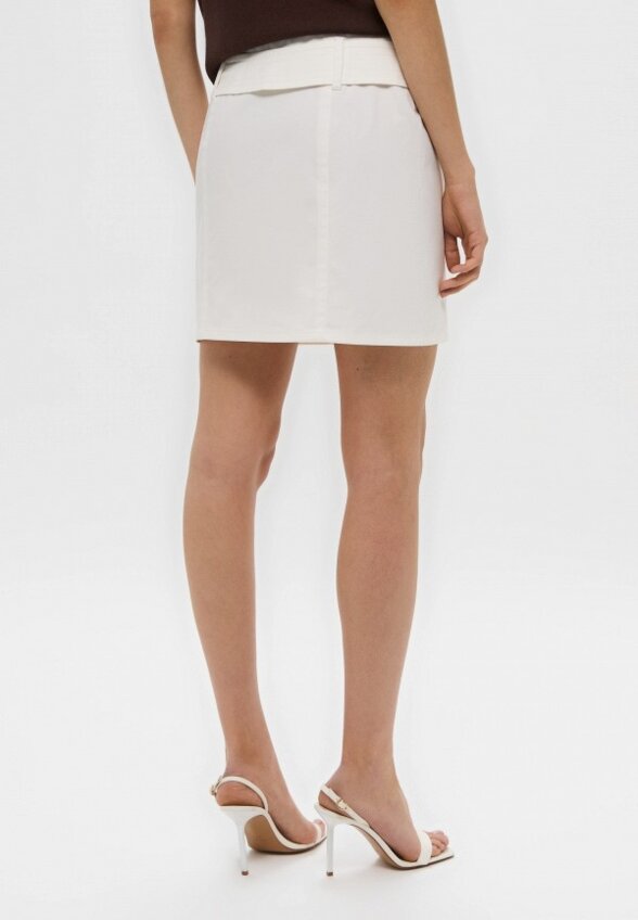 Юбка Alberta Ferretti