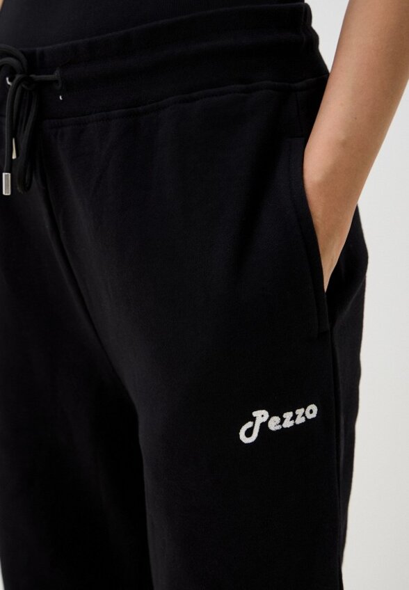 Брюки спортивные Pezzo