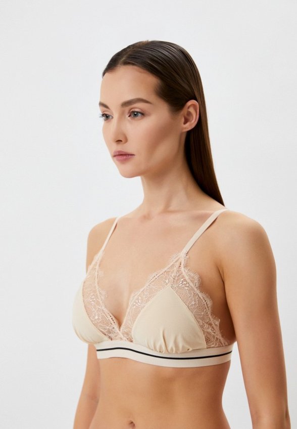 Бюстгальтер Love Stories