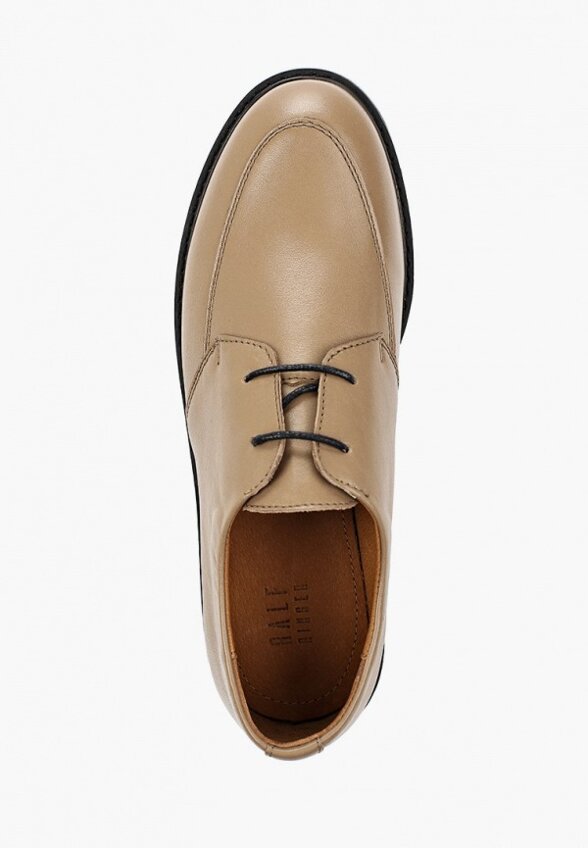 Ботинки Ralf Ringer