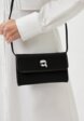 Клатч Karl Lagerfeld6  - превью