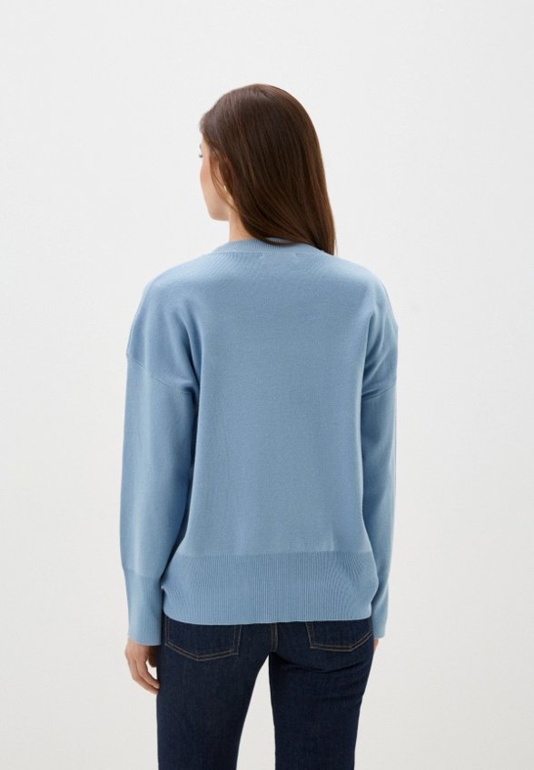 Джемпер Conso