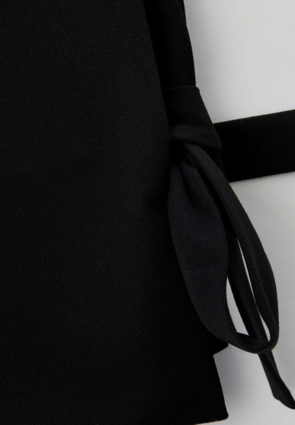 Жилет Ete Children