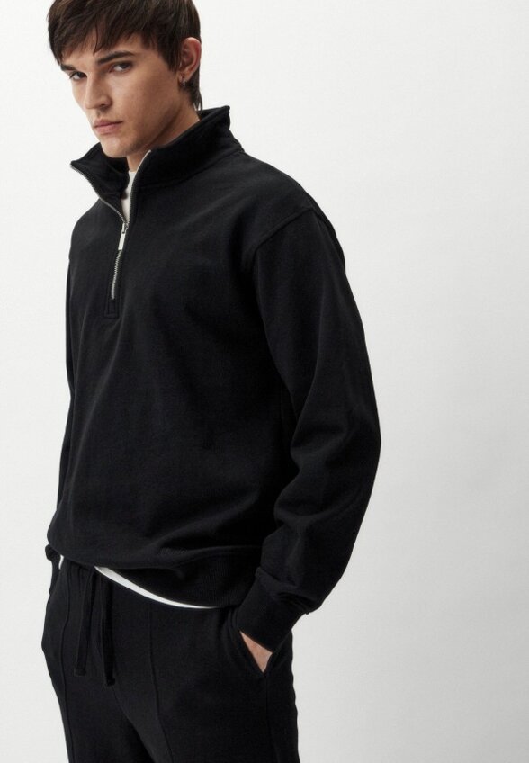 Олимпийка Mademan