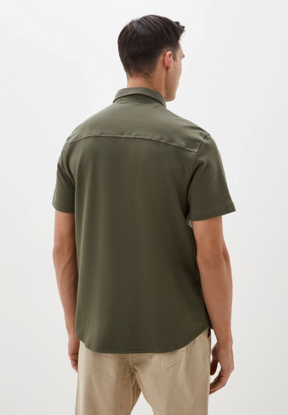 Рубашка Koton