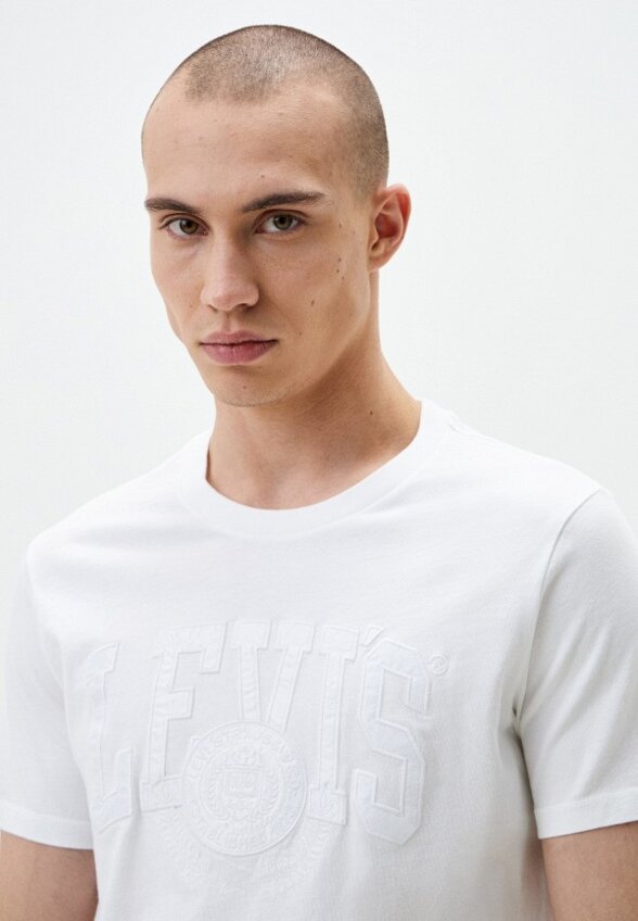 Футболка Levi's®