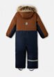Комбинезон утепленный Kerry2  - превью