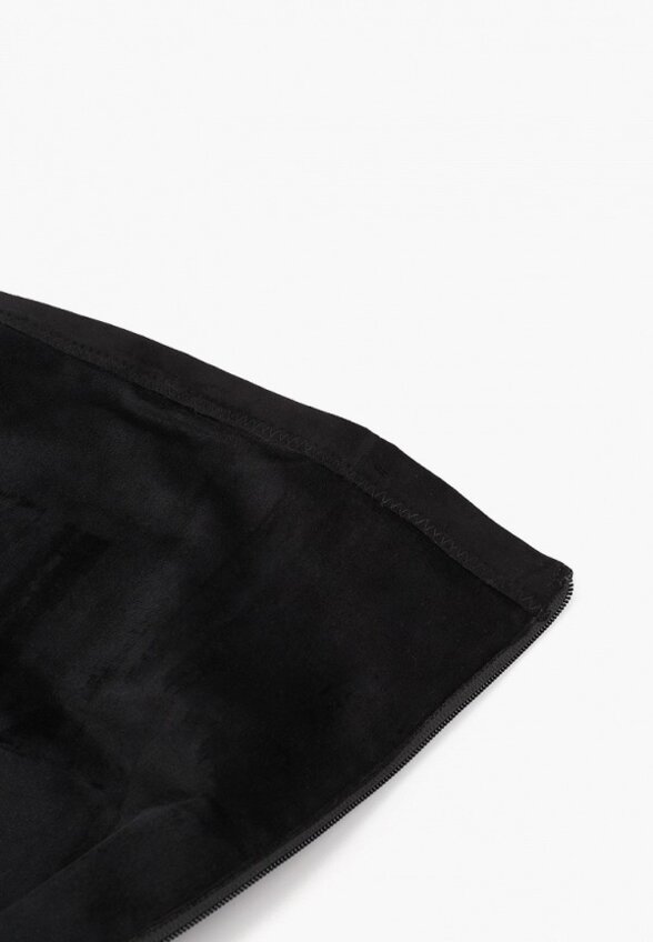 Ботфорты Crony