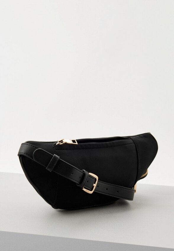 Сумка поясная и кошелек Liu Jo