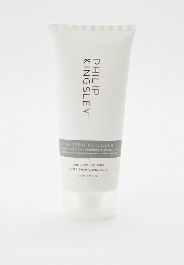 Кондиционер для волос Philip Kingsley