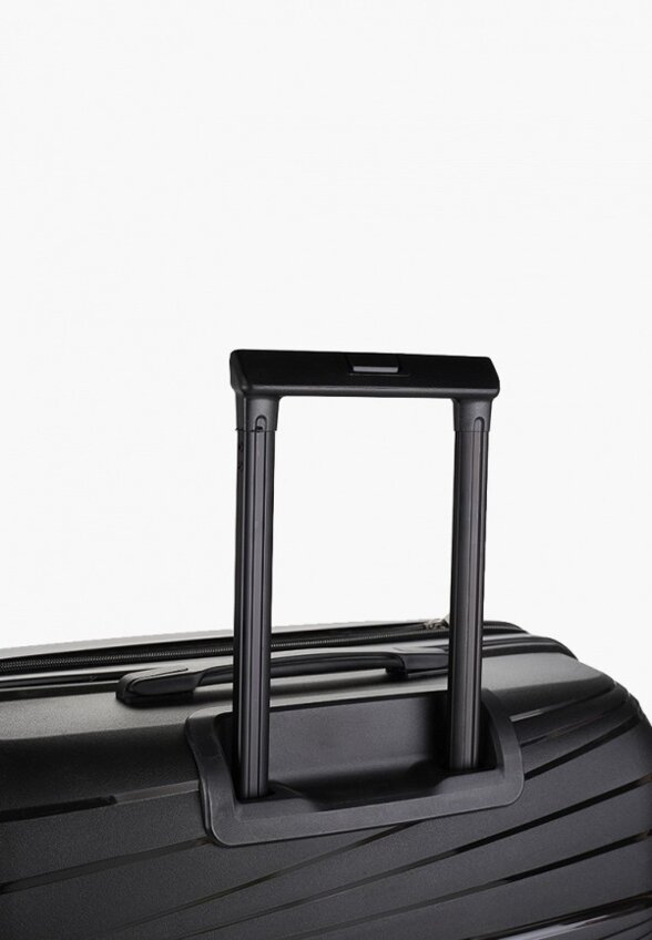 Чемодан Vitacci