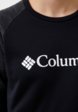 Свитшот Columbia4  - превью