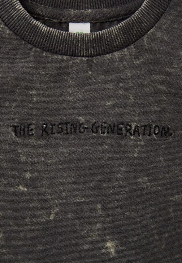 Футболка Sela