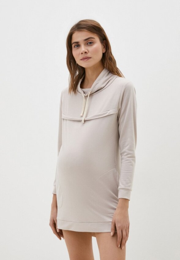 Платье Donatello Viorano