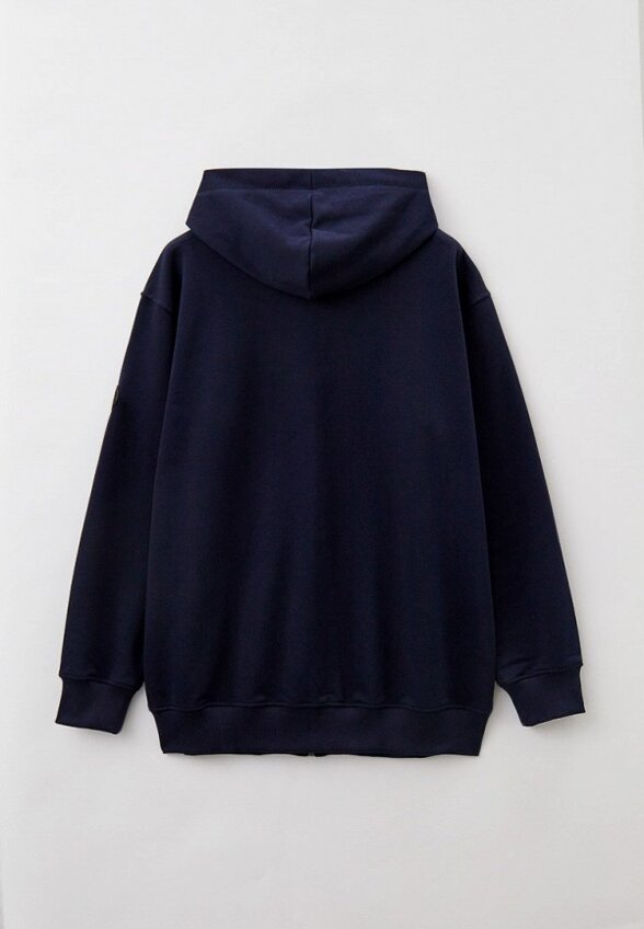 Толстовка Galion