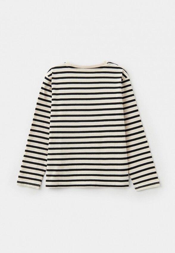 Лонгслив O'STIN