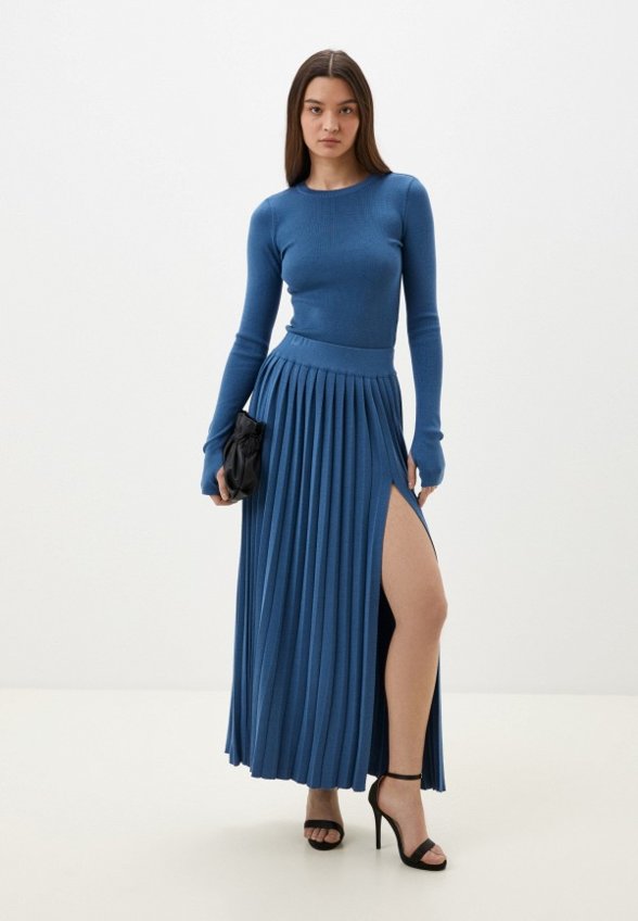 Джемпер Ksi Ksi