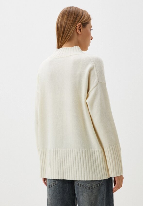 Джемпер Sinar