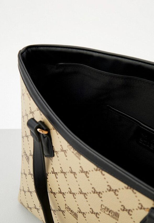 Сумка Cavalli Class