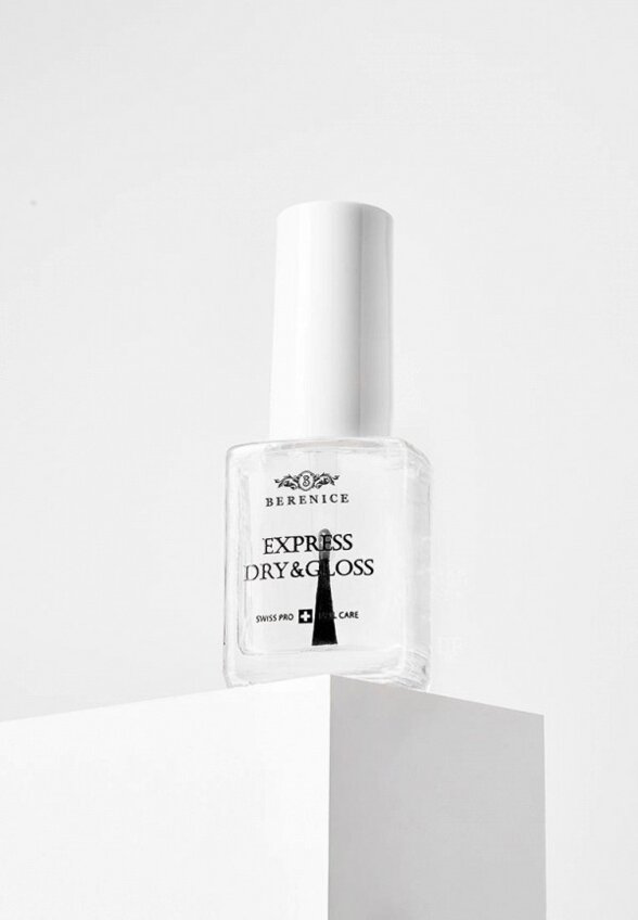 Топовое покрытие Berenice